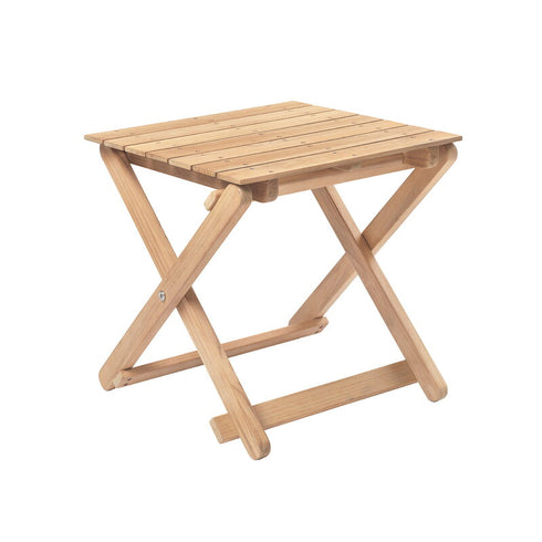 BM5868 Side Table